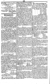 Wiener Zeitung 18380319 Seite: 10