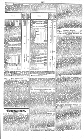 Wiener Zeitung 18380319 Seite: 11