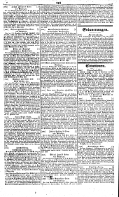 Wiener Zeitung 18380319 Seite: 12