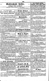 Wiener Zeitung 18380319 Seite: 14