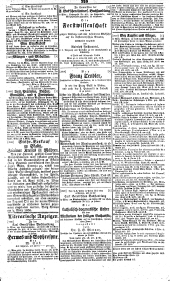 Wiener Zeitung 18380319 Seite: 16