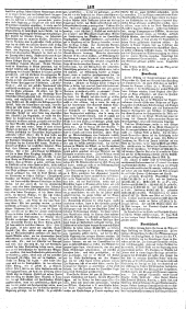 Wiener Zeitung 18380320 Seite: 2