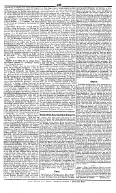 Wiener Zeitung 18380320 Seite: 3