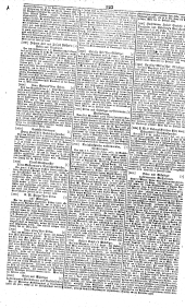 Wiener Zeitung 18380320 Seite: 7