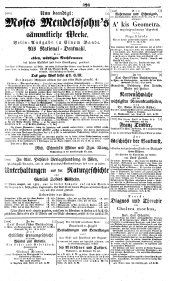 Wiener Zeitung 18380320 Seite: 10