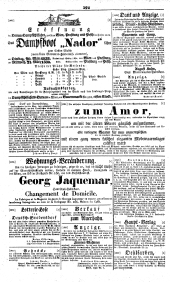 Wiener Zeitung 18380320 Seite: 12
