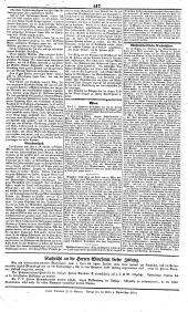 Wiener Zeitung 18380321 Seite: 3