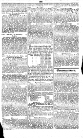 Wiener Zeitung 18380321 Seite: 6