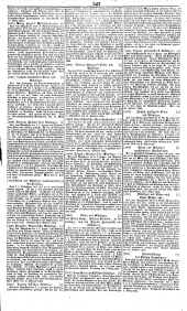 Wiener Zeitung 18380321 Seite: 7