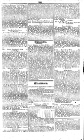 Wiener Zeitung 18380321 Seite: 8