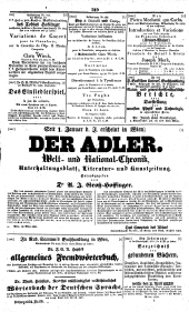 Wiener Zeitung 18380321 Seite: 9