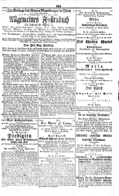 Wiener Zeitung 18380321 Seite: 10