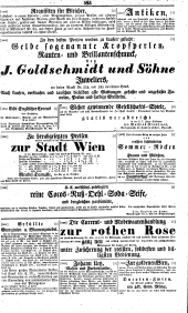Wiener Zeitung 18380321 Seite: 14