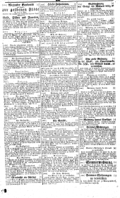 Wiener Zeitung 18380321 Seite: 16