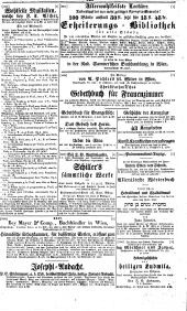 Wiener Zeitung 18380322 Seite: 6