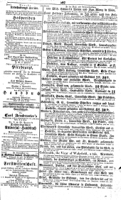 Wiener Zeitung 18380322 Seite: 7