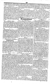 Wiener Zeitung 18380322 Seite: 11