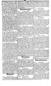 Wiener Zeitung 18380322 Seite: 12