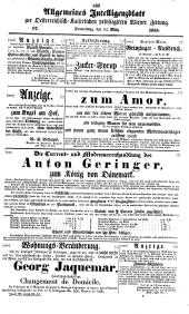 Wiener Zeitung 18380322 Seite: 13