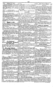 Wiener Zeitung 18380322 Seite: 15