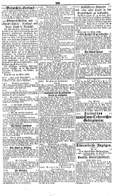 Wiener Zeitung 18380322 Seite: 16