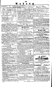 Wiener Zeitung 18380323 Seite: 4