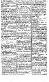 Wiener Zeitung 18380323 Seite: 6