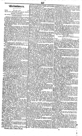 Wiener Zeitung 18380323 Seite: 9