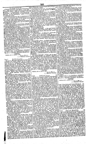 Wiener Zeitung 18380323 Seite: 10