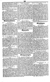 Wiener Zeitung 18380323 Seite: 11