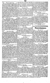 Wiener Zeitung 18380323 Seite: 12