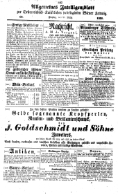 Wiener Zeitung 18380323 Seite: 13