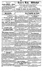 Wiener Zeitung 18380323 Seite: 14