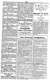 Wiener Zeitung 18380323 Seite: 15