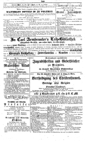 Wiener Zeitung 18380323 Seite: 16