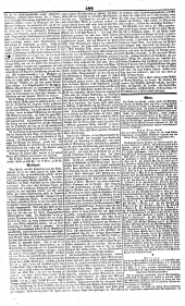 Wiener Zeitung 18380324 Seite: 2