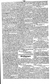 Wiener Zeitung 18380324 Seite: 6