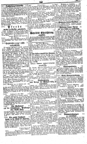 Wiener Zeitung 18380324 Seite: 12