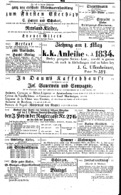 Wiener Zeitung 18380324 Seite: 13