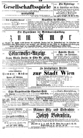 Wiener Zeitung 18380324 Seite: 16