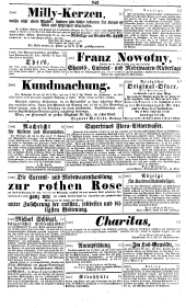 Wiener Zeitung 18380324 Seite: 17