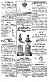 Wiener Zeitung 18380324 Seite: 18