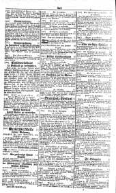 Wiener Zeitung 18380324 Seite: 19