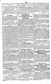 Wiener Zeitung 18380324 Seite: 20