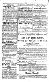 Wiener Zeitung 18380324 Seite: 21