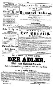 Wiener Zeitung 18380324 Seite: 23