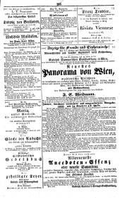 Wiener Zeitung 18380324 Seite: 24