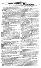 Wiener Zeitung 18380324 Seite: 25