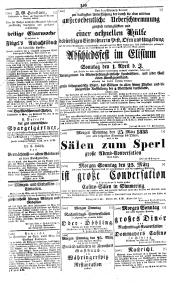 Wiener Zeitung 18380324 Seite: 26