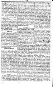 Wiener Zeitung 18380326 Seite: 2